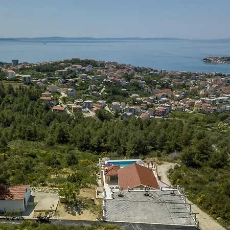 Villa Ancora *