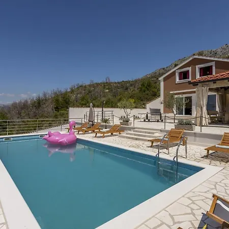 Villa Ancora *