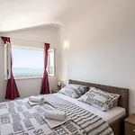 Ancora Villa *