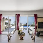 Ancora Villa Podstrana