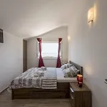 Ancora Villa Podstrana