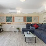 Villa Ancora Podstrana