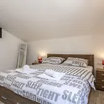 Ancora Villa *
