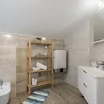Ancora Villa *