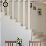 Ancora Villa Podstrana